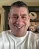 David is single in Prattsville, NY USA