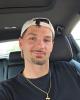 Alex is single in Lancaster, NY USA