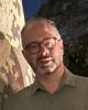 Adam is single in Medina, OH USA