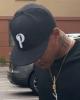 Jay is single in Farmington, MI USA