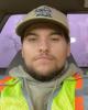 Brandon is single in Lancaster, SC USA