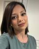 Joyce Miller is single in Carteret, NJ USA