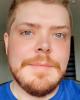 Devin is single in Vienna, VA USA