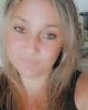 Goldie is single in Grafton, OH USA