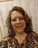 Tracy is single in East Butler, PA USA