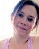 Harrietttt is single in Perth Amboy, NJ USA