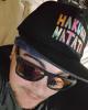 Mattheo is single in New Waterford, NS CAN