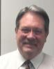 David is single in Greenville, SC USA