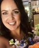 Michelle is single in Bozeman, MT USA
