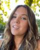 Ella is single in San Luis Obispo, CA USA