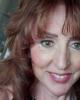Felicia is single in Gary, IN USA