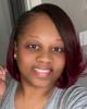 L T jones is single in Maumelle, AR USA