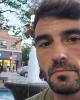 Irodikos is single in East York, ON CAN