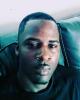 Clarence is single in Winter Haven, FL USA