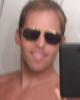 Js is single in Ormond Beach, FL USA