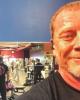 Kirk is single in Cross Junction, VA USA