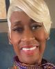 Linda is single in Longview, TX USA