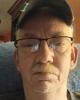 Tom is single in Newton, NC USA