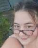 Jenn is single in Girouxville, AB CAN