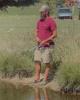 Caleb is single in Kingman, AZ USA