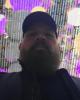 Rolando is single in Duncanville, TX USA