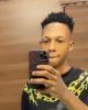 Samson is single in Clarksville, TN USA