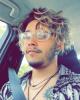 Julio is single in Homosassa, FL USA