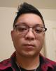Alvin is single in San Antonio, TX USA