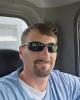 Davin is single in Somerville, TN USA