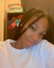 Jackie is single in New York, NY USA