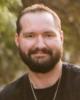 Michael is single in Grantsville, UT USA