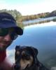 Spenco is single in Meridian, MS USA