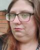 Megan is single in Ellisville, MS USA