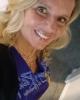 Lisa is single in Mansfield, OH USA