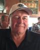 Rick is single in Greenbush, MN USA