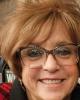 Sherry is single in New Brighton, PA USA