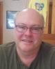 John is single in Wyoming, MN USA