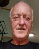 Ken is single in Newton, NC USA
