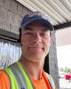 Logan is single in Idaho Falls, ID USA