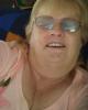 Linda is single in Justice, WV USA