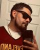 Tony is single in Toppenish, WA USA