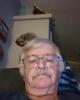 Edward is single in Stevensville, MT USA