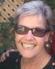 Susan is single in Tullahoma, TN USA