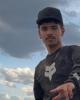 Loco is single in Laramie, WY USA