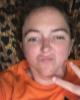 Emily is single in Monroe, LA USA