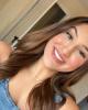 Hannah is single in Pearland, TX USA