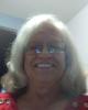 Elaine is single in Old Town, FL USA