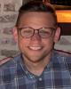 Kyle is single in Wappingers Falls, NY USA