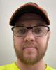 Sam is single in Langhorne, PA USA