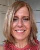 Christal is single in Medford, OR USA